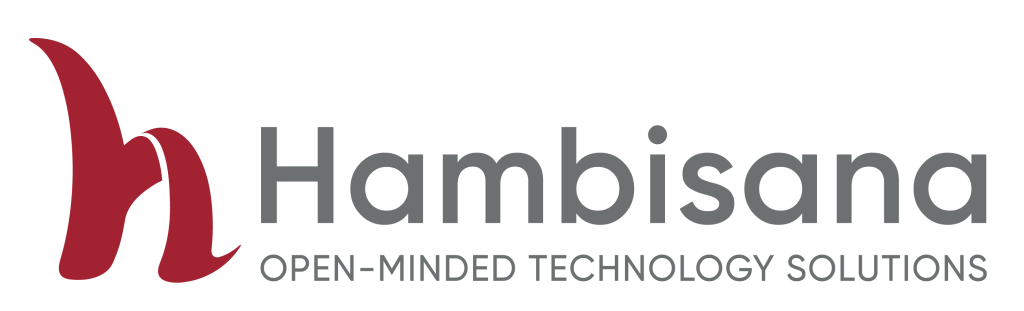Hambisana