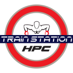 Train Station HPC
